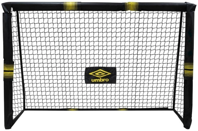 Futbolo vartai Umbro 240x160x85cm