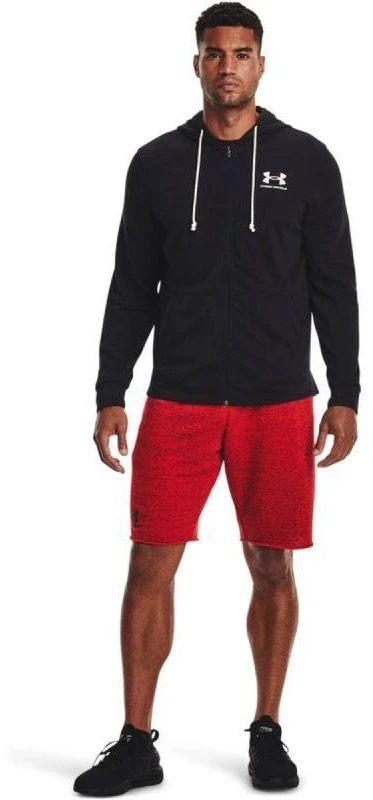 UNDER ARMOR 1370409-001