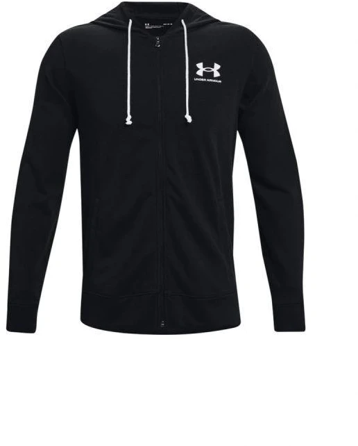 UNDER ARMOR 1370409-001
