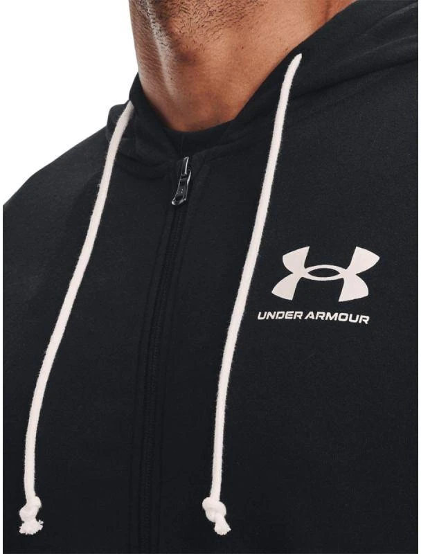 UNDER ARMOR 1370409-001