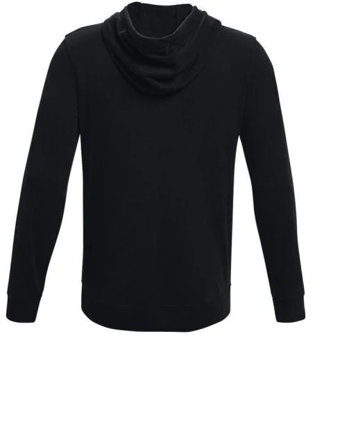 UNDER ARMOR 1370409-001