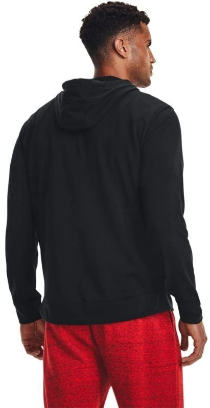 UNDER ARMOR 1370409-001