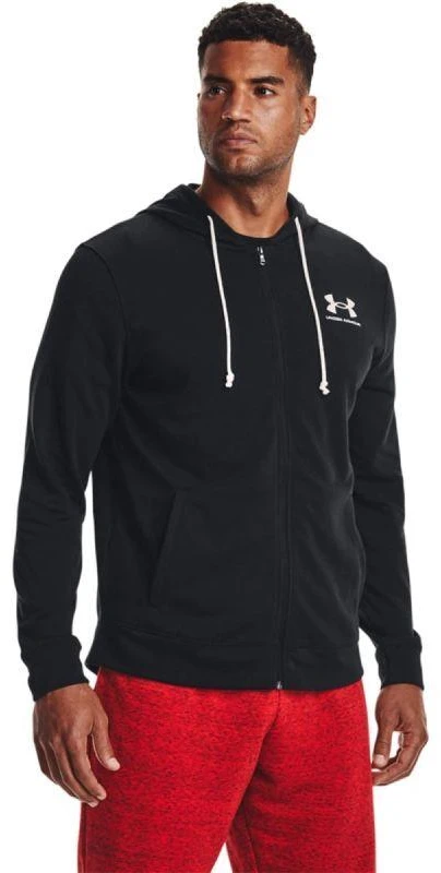 UNDER ARMOR 1370409-001