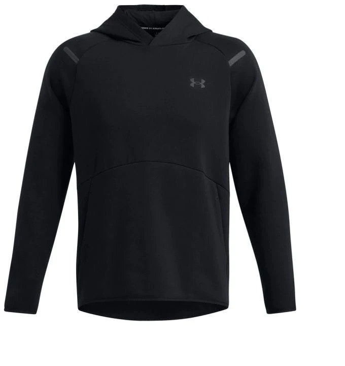 UNDER ARMOR 1389350-001