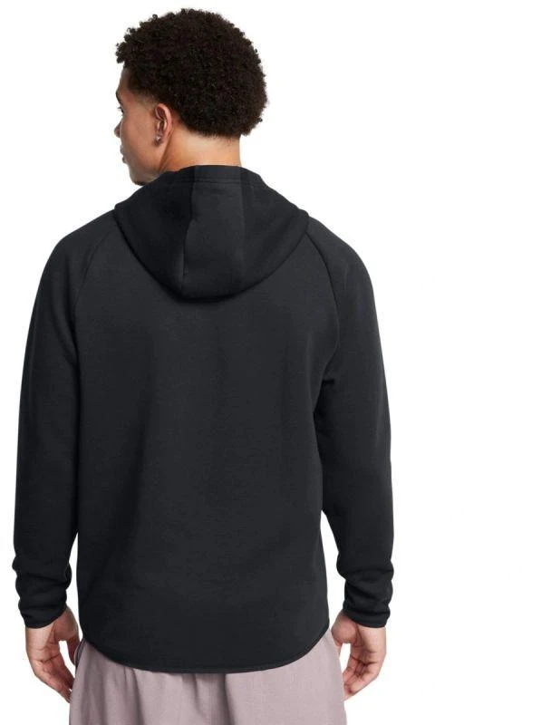 UNDER ARMOR 1389350-001