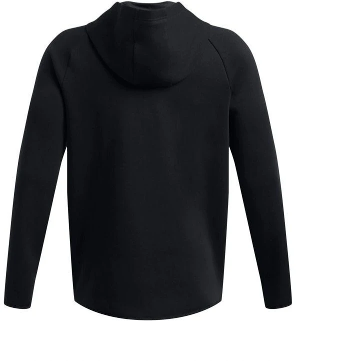 UNDER ARMOR 1389350-001
