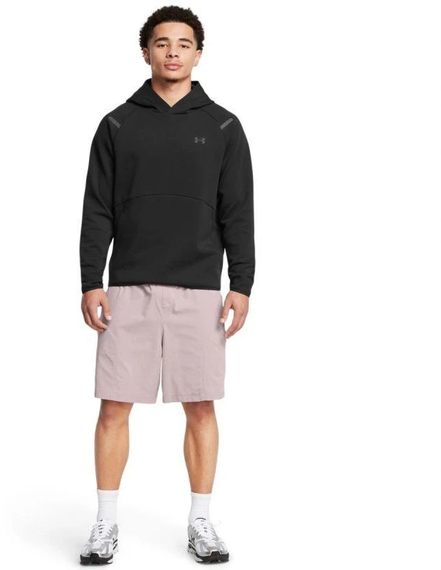 UNDER ARMOR 1389350-001