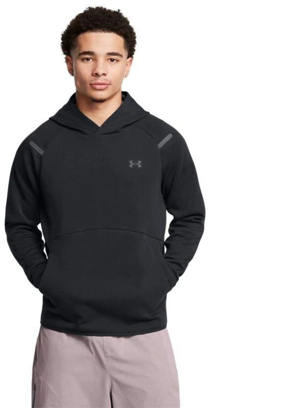 UNDER ARMOR 1389350-001