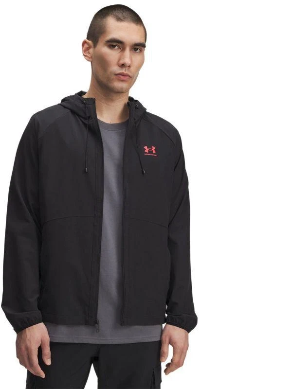 UNDER ARMOR 6003001-002