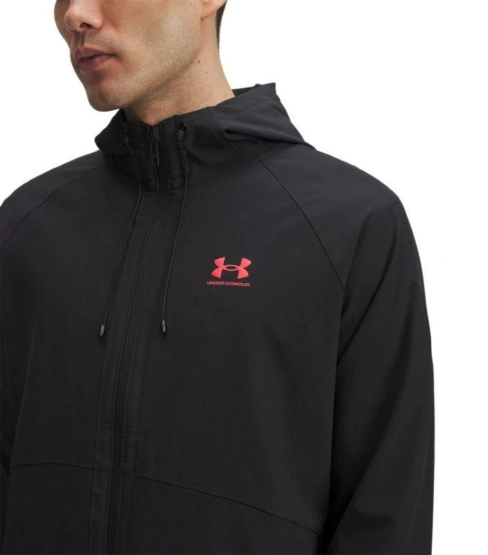 UNDER ARMOR 6003001-002