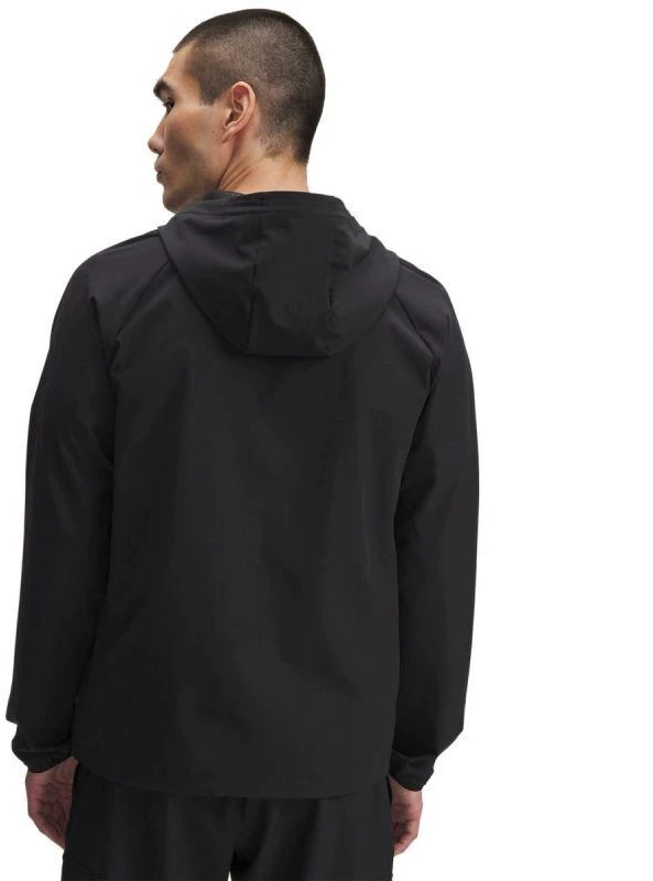 UNDER ARMOR 6003001-002