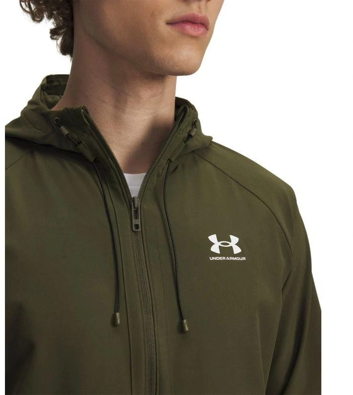 UNDER ARMOR 6003001-308