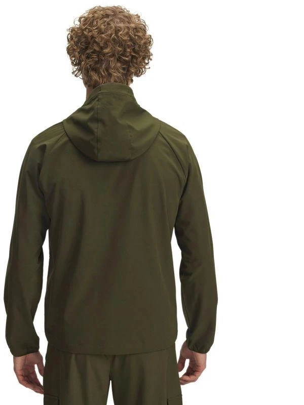 UNDER ARMOR 6003001-308