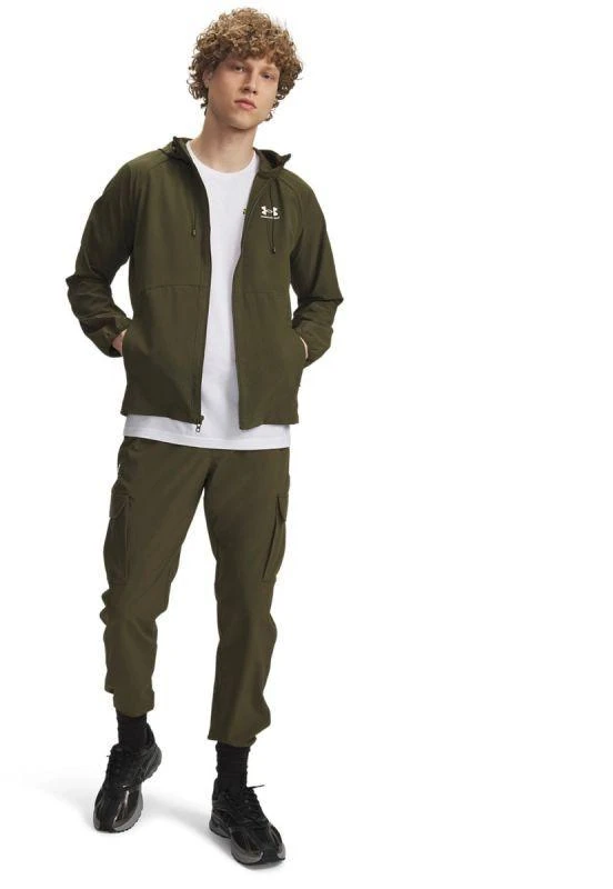 UNDER ARMOR 6003001-308