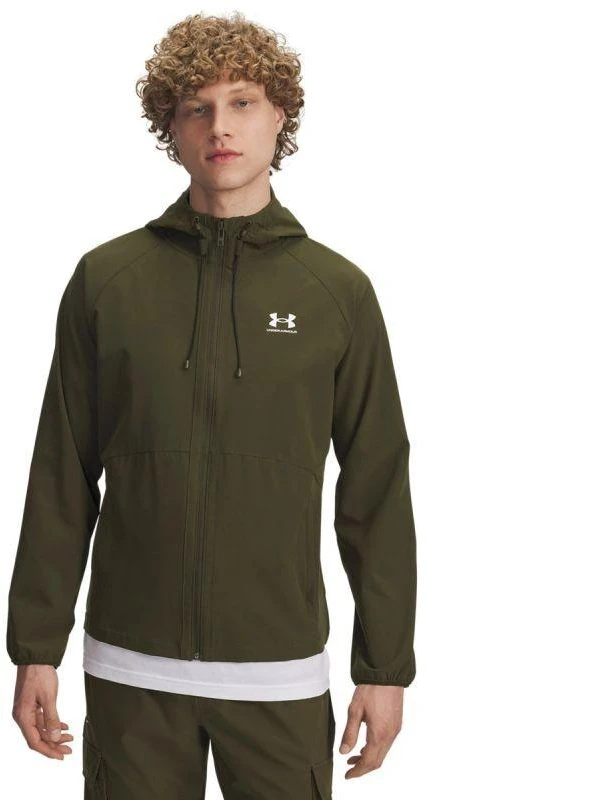 UNDER ARMOR 6003001-308