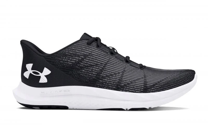 Under Armor Charged Speed Swift W moteriški batai 3027006-001