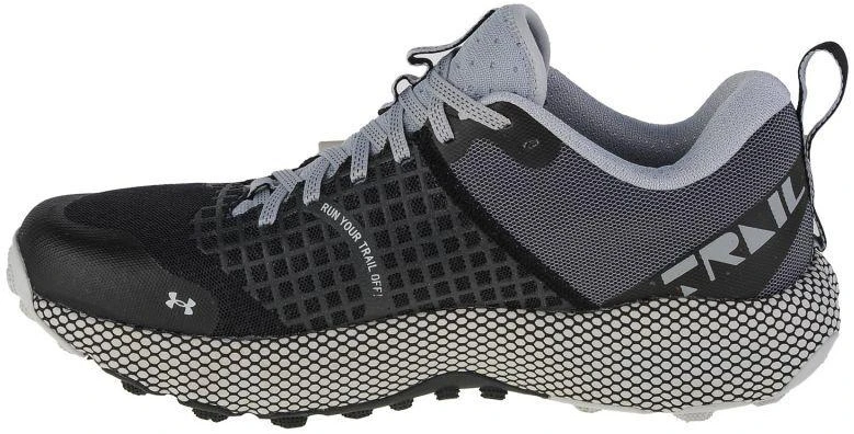 Under Armour Under Armor Hovr DS Ridge TR M 3025852-001 batai