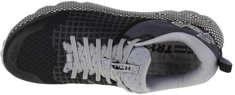 Under Armour Under Armor Hovr DS Ridge TR M 3025852-001 batai