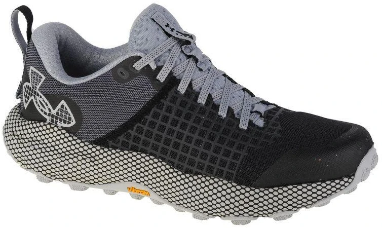 Under Armour Under Armor Hovr DS Ridge TR M 3025852-001 batai