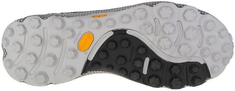 Under Armour Under Armor Hovr DS Ridge TR M 3025852-001 batai