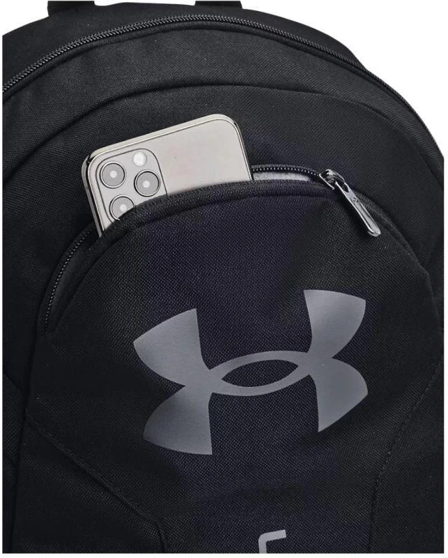 Under Armour Under Armor Hustle Lite Kuprinė 1364180-001