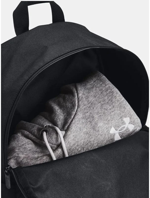 Under Armour „Under Armor Loudon“ kuprinė 1380476-001, 20 l