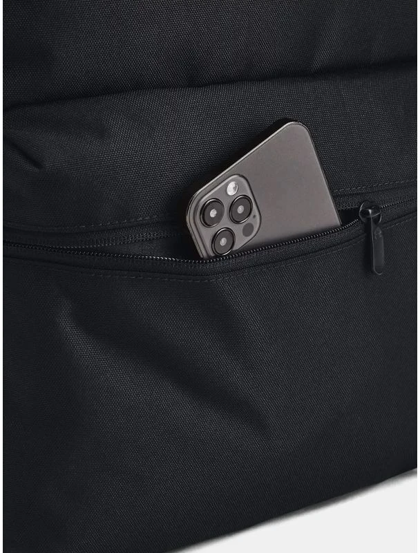 Under Armour „Under Armor Loudon“ kuprinė 1380476-001, 20 l