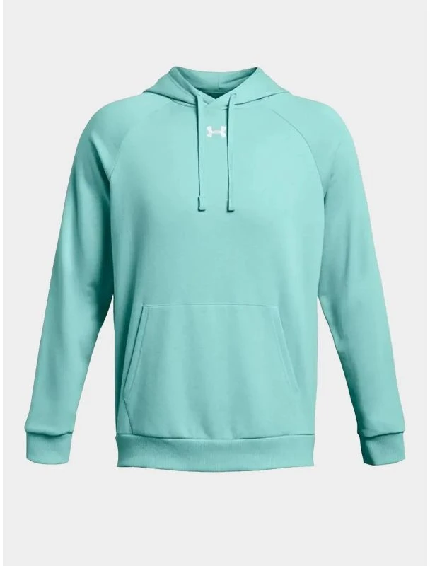Under Armour Under Armor M 1379757-482 bliuzonas