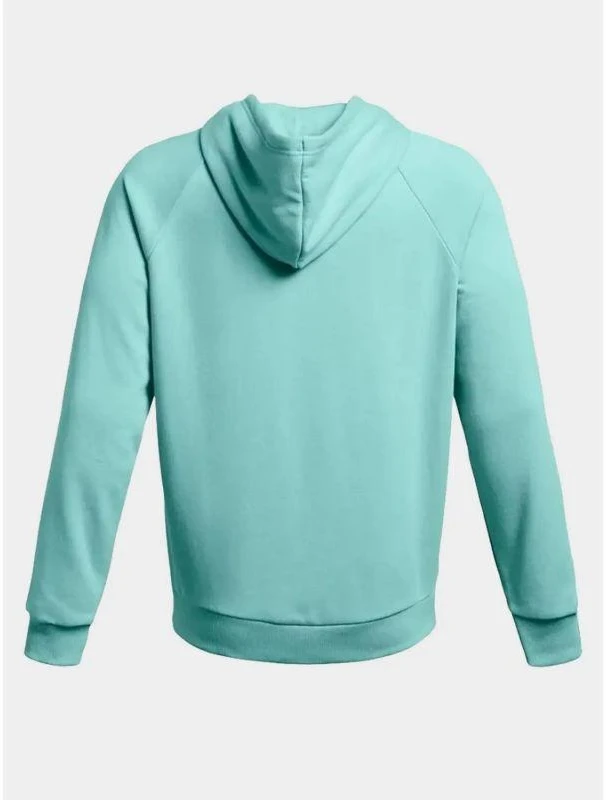Under Armour Under Armor M 1379757-482 bliuzonas