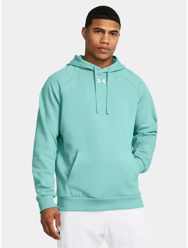 Under Armour Under Armor M 1379757-482 bliuzonas