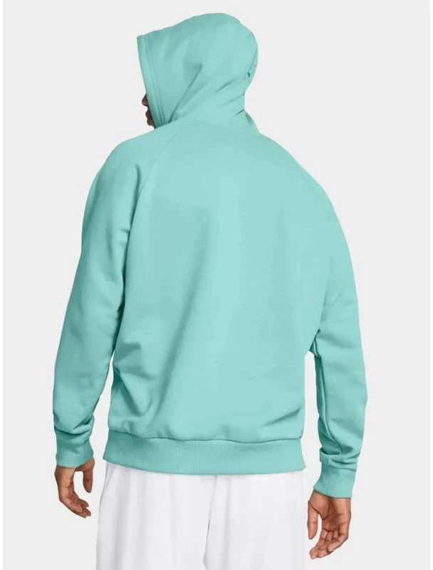 Under Armour Under Armor M 1379757-482 bliuzonas