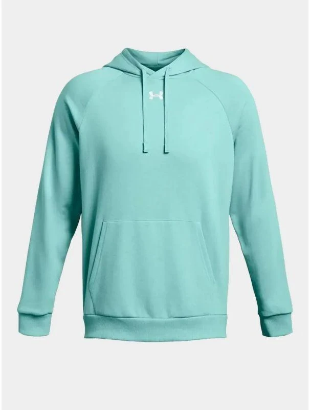 Under Armour Under Armor M 1379757-482 bliuzonas