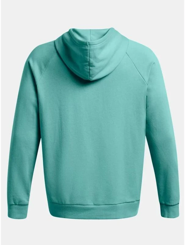 Under Armor M 1379758-482 bliuzonas