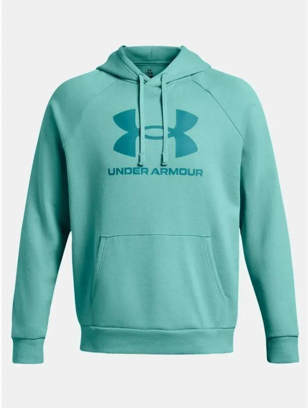 Under Armor M 1379758-482 bliuzonas