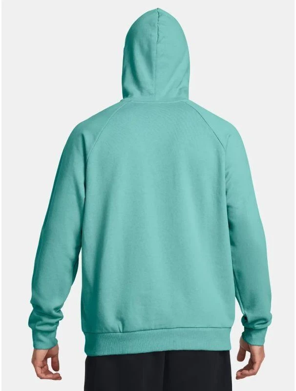 Under Armor M 1379758-482 bliuzonas