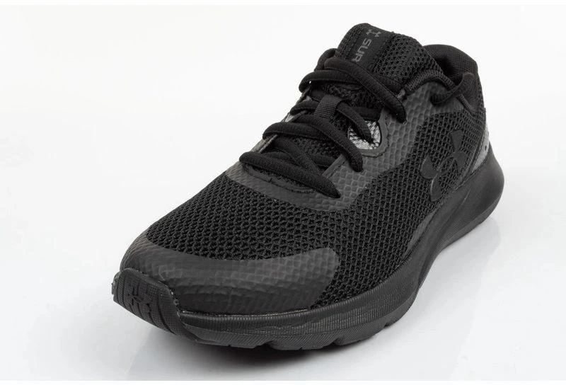 Under Armor moteriški batai 3024989-002
