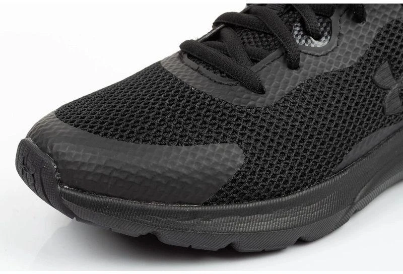 Under Armor moteriški batai 3024989-002