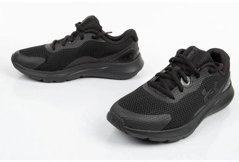 Under Armor moteriški batai 3024989-002
