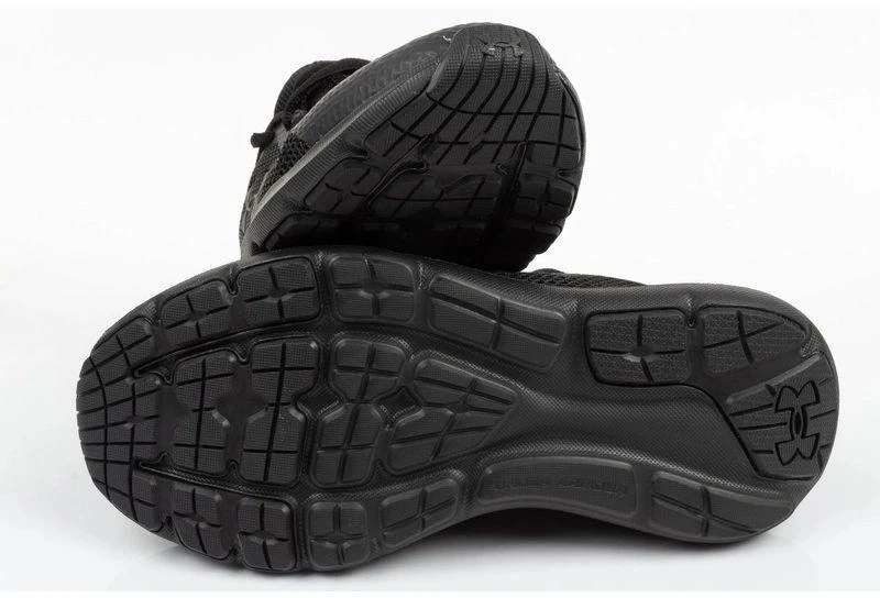 Under Armor moteriški batai 3024989-002