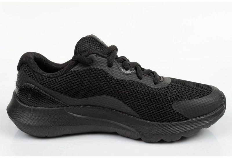 Under Armor moteriški batai 3024989-002
