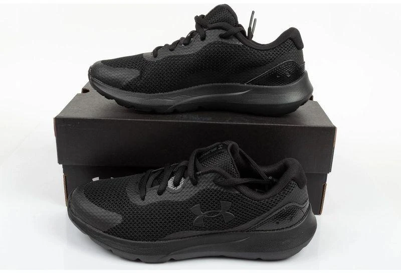 Under Armor moteriški batai 3024989-002