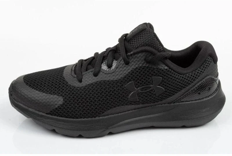Under Armor moteriški batai 3024989-002