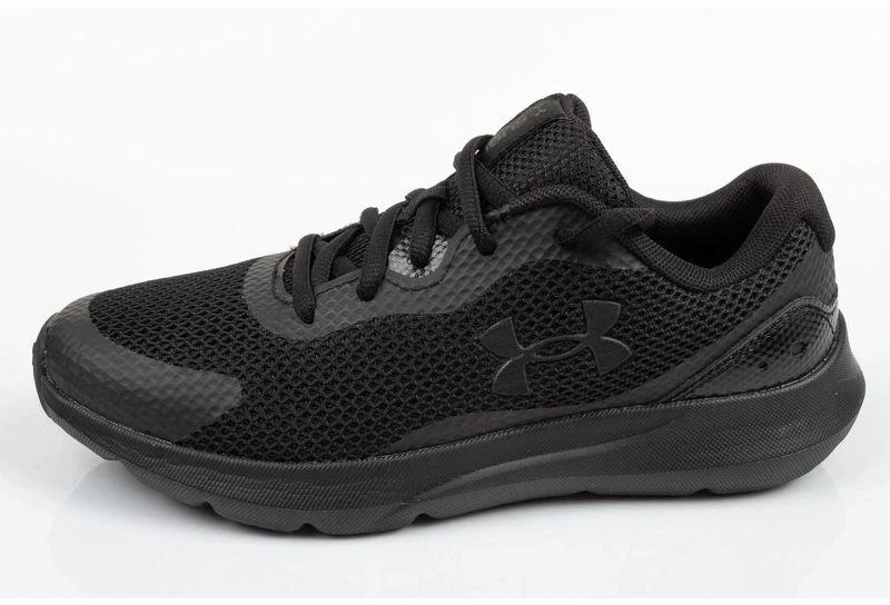 Under Armor moteriški batai 3024989-002