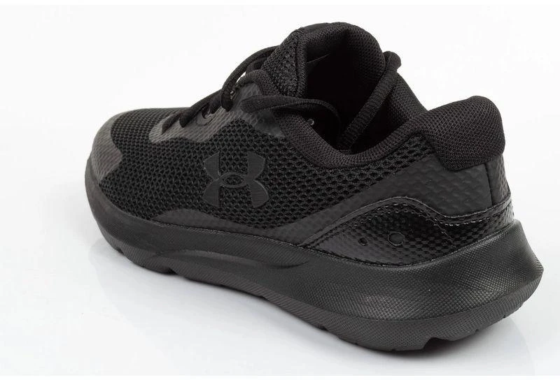Under Armor moteriški batai 3024989-002