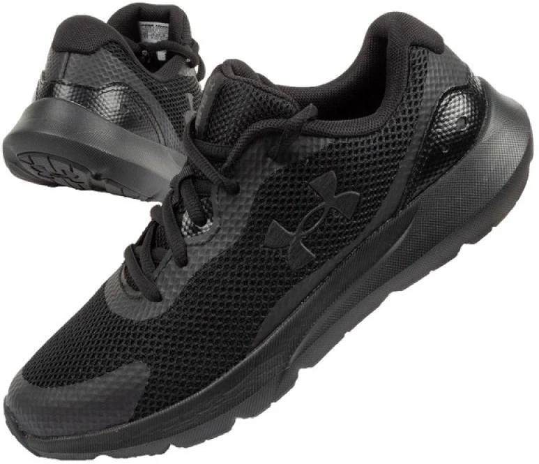 Under Armor moteriški batai 3024989-002