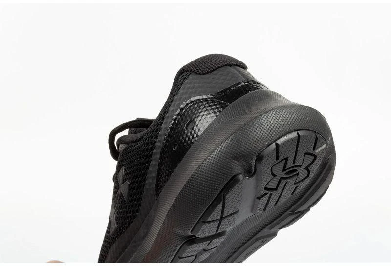 Under Armor moteriški batai 3024989-002