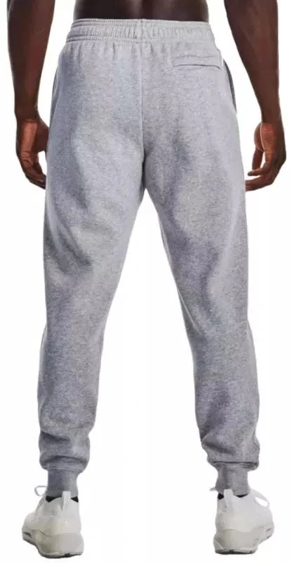 Under Armor Rival Fleece Graphic Joggers M 1370351-011