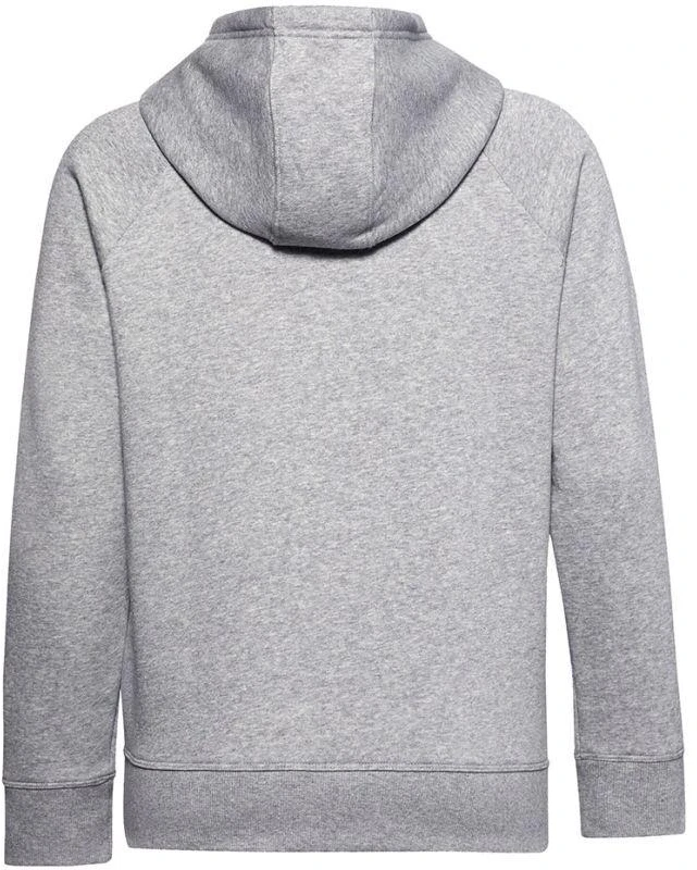 Under Armor Rival Fleece Hb Hoodie W 1356317 035