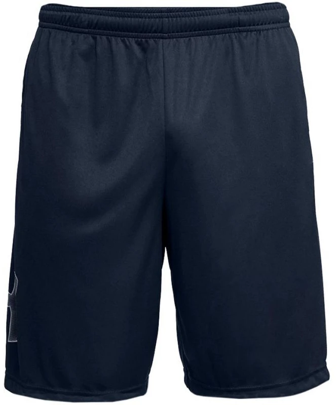 Under Armour Under Armor Tech Grafiniai Šortai M 1306443-409