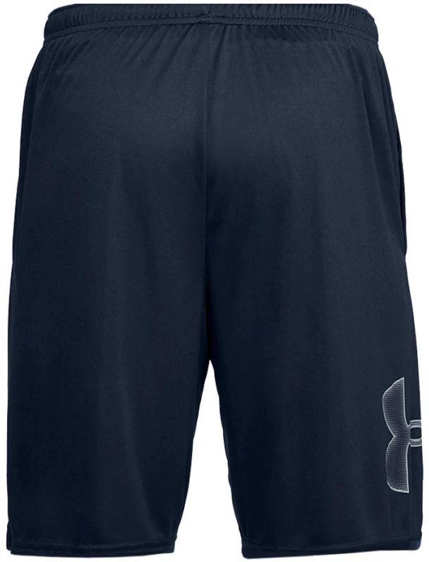 Under Armour Under Armor Tech Grafiniai Šortai M 1306443-409